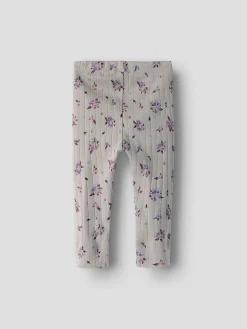 Outlet Simone Leggings - Ashes Of Roses Leggings