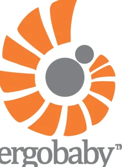 Online Single Swaddler - elephant Børn Soveposer