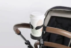 Hot Sipp & Go, kop- & flaskeholder Kopholdere