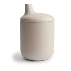 Online Sippy-Kop I Silikone - Shifting Sand Træningskopper Og Flasker|Service