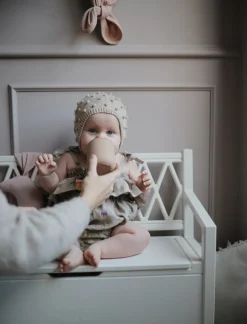 Online Sippy-Kop I Silikone - Shifting Sand Træningskopper Og Flasker|Service