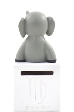 Best Sjernetegn, jomfruen Børn Sparegrise