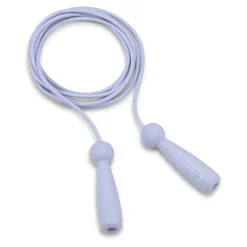 Sjippetov - Silikone - Lavender Leg I Haven