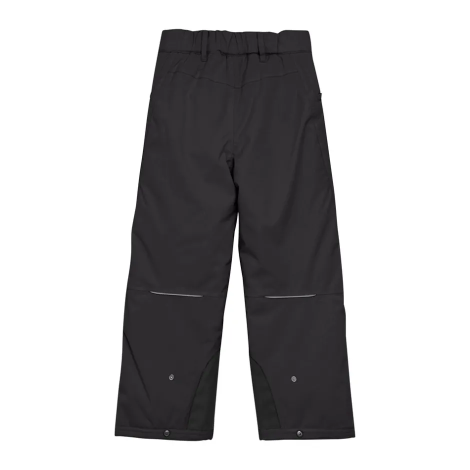 Discount Skibukser - Solid - 1919 Vinterjakker & Bukser