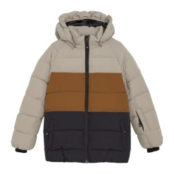 Best Skijakke - 1903 Vinterjakker & Bukser