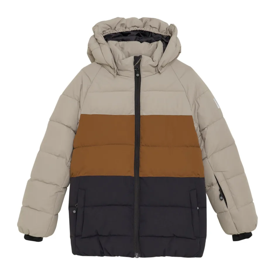 Best Skijakke - 1903 Vinterjakker & Bukser