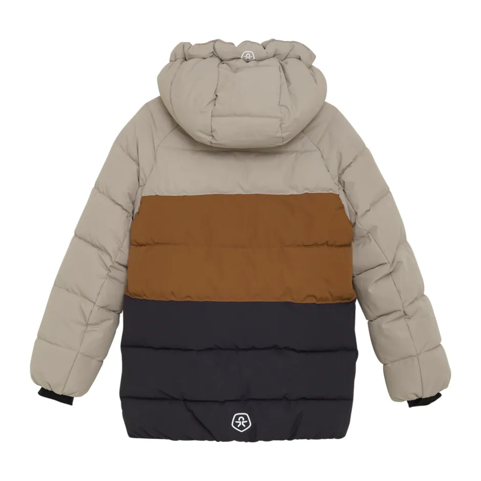 Best Skijakke - 1903 Vinterjakker & Bukser