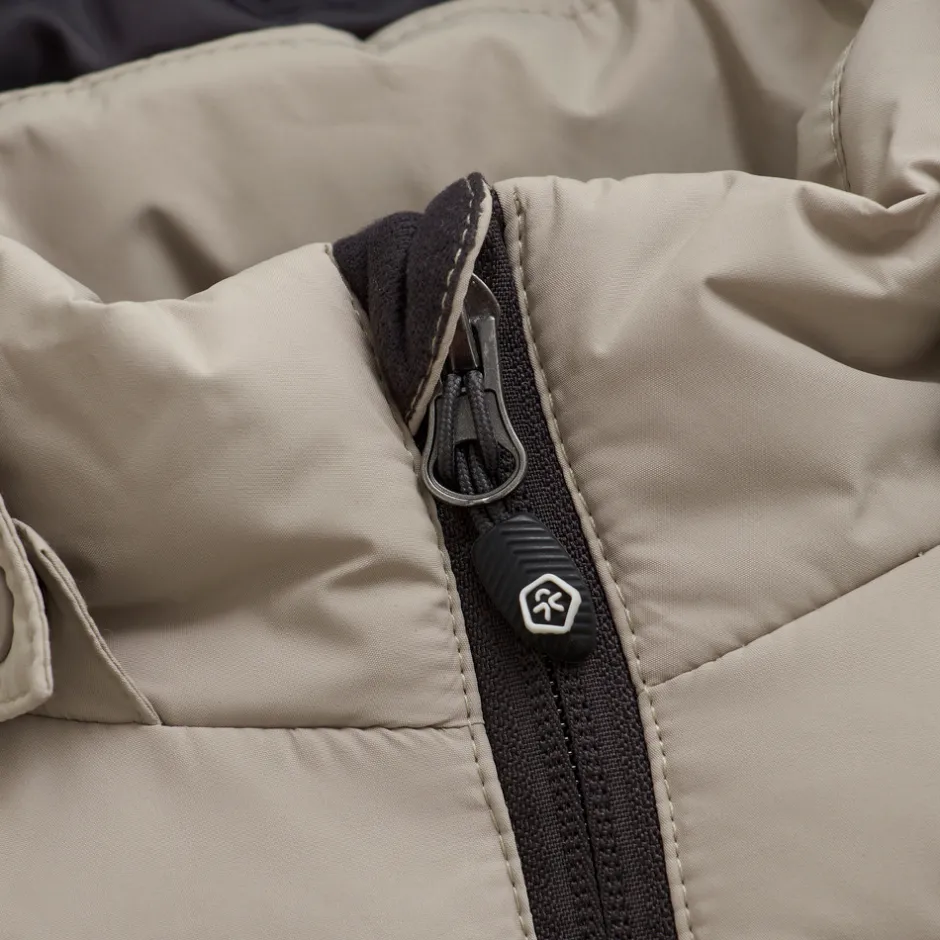 Best Skijakke - 1903 Vinterjakker & Bukser