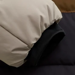 Best Skijakke - 1903 Vinterjakker & Bukser