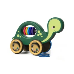 Sale Skildpadde Trækdyr