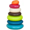 Clearance Skipping Stones - Stabeltårn Stabelklodser