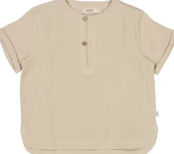 Clearance Skjorte Abraham - fossil Skjorter