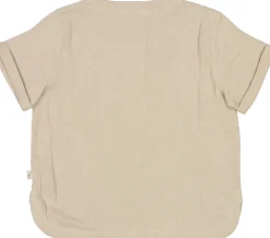 Clearance Skjorte Abraham - fossil Skjorter