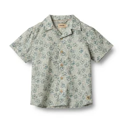 Skjorte Anker - 9412 Skjorter