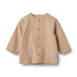 Sale Skjorte Shelby - 5078 Skjorter