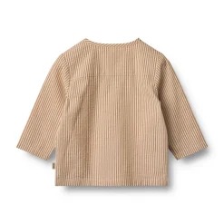 Sale Skjorte Shelby - 5078 Skjorter