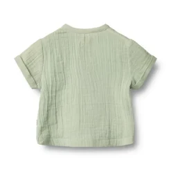 New Skjorte Svend - 9440 Skjorter