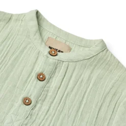 New Skjorte Svend - 9440 Skjorter