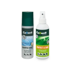 Discount Skopleje sampak Skopleje