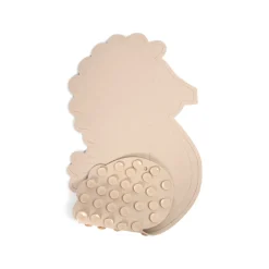 Clearance Skridsikker bademåtte - Søhest Tilbehør Til Bad & Pleje