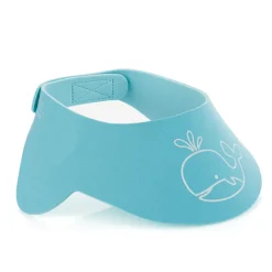 New Skærm til hårvask Tilbehør Til Bad & Pleje|Plejeartikler Til Baby