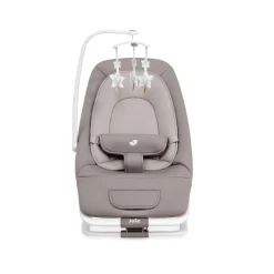 New Skråstol, Dreamer, Walnut Børn Skråstole