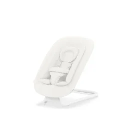 Discount Skråstol holder til Lemo - grå Børn Skråstole