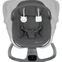 New Skråstol, Melilo, Mineral graphite Børn Skråstole