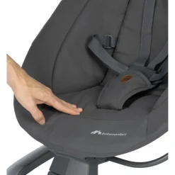 New Skråstol, Melilo, Mineral graphite Børn Skråstole