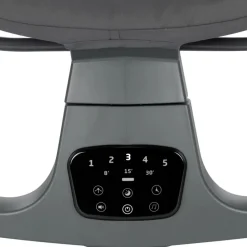 New Skråstol, Melilo, Mineral graphite Børn Skråstole