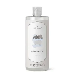 Clearance Skumbad 500 ml. Hudpleje Og Shampoo