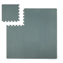 Online Skumlegegulv blue Legegulve & -Tæpper