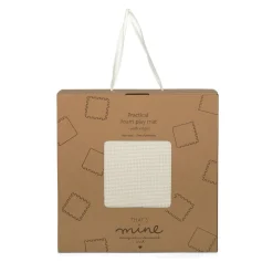 Clearance Skumlegegulv light grey Legegulve & -Tæpper