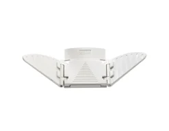 Discount Skydedørsstop Sikkerhed I Hjemmet