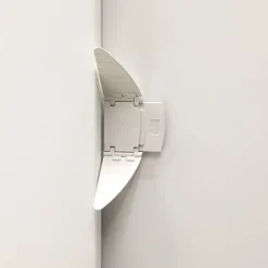 Discount Skydedørsstop Sikkerhed I Hjemmet