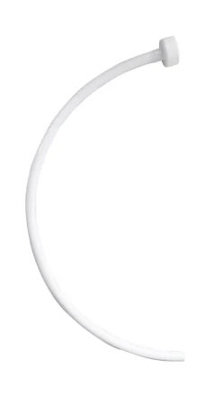 Outlet Slange t/SENSE badekar Badekar, Stativer & Badestole