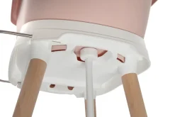 Outlet Slange t/SENSE badekar Badekar, Stativer & Badestole