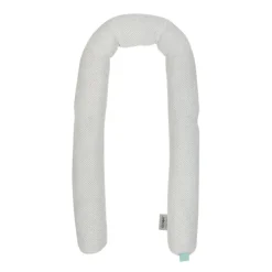 New Sleepcarrier reducer – Ivory white Lifte