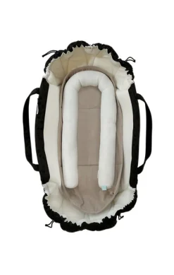 New Sleepcarrier reducer – Ivory white Lifte