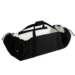 Outlet SleepCarrier X - Matte Black Lifte