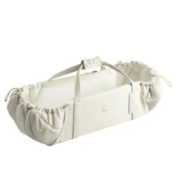 Discount SleepCarrier X - Oat Beige Lifte