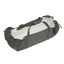 Outlet SleepCarrier X - Stormy Grey Lifte