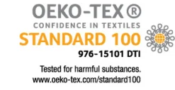 Outlet Sleepi V3 beskyttelseslagen til Mini - hvid Børn Lagner & Vådliggerlagner