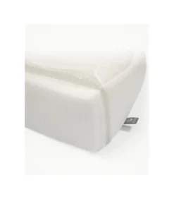 Online Sleepi V3 Madras til Seng Børn Madrasser