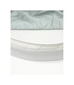 Online Sleepi V3 Madras til Seng Børn Madrasser