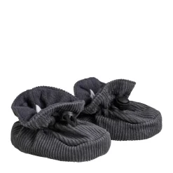 Sale Slippers corduroy - Magnet Futter