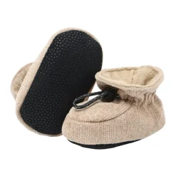 Discount Slippers Glitter Knit - 2210 Futter