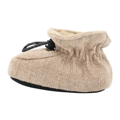 Discount Slippers Glitter Knit - 2210 Futter