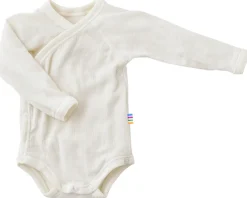 Sale Slå-om body - 50 Uldbodyer|Bodystocking M. Skrålukning