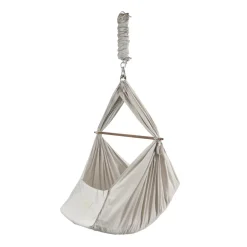 Clearance Slyngevugge - Lunar Rock Børn Slyngevugger